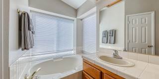 8421 Honeywood Circle Gallery 13