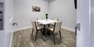 Central Gardens Grand Gallery 20