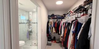 4702 Loraine Avenue S Gallery 12