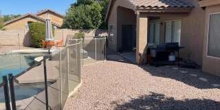 722 W Canary Gallery 26