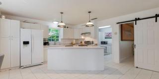 16144 N 122ND Drive N, Jupiter Farms  (Unincorporated) , FL 33478 - 8246 Gallery 1
