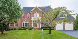 43861 HARTLEY Place Gallery 1