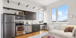 The Economist Apartment Homes Gallery 42