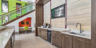 AMLI Ponce Park Gallery 15