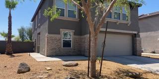 11624 N 151st Ln Gallery 2