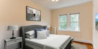 The Block Gallery 12