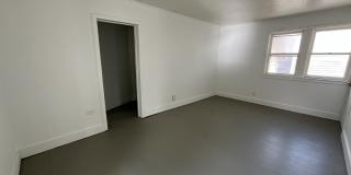 243 Central Street Gallery 1