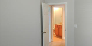 Annual Rental: Luxurious 4 Bedroom 3 bath POOL home in Woodlands of Rivendell! Just Blocks form Pineview School Gallery 39