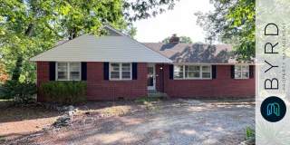 7736 Turf Ln 7736 Turf Ln Gallery 1