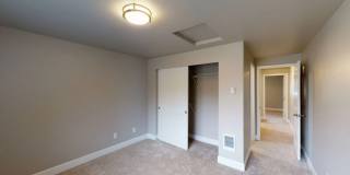 A'Cappella Gallery 15