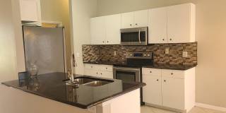 1685 Arash Cir Gallery 9