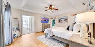 13659 Ishnala Circle Gallery 11