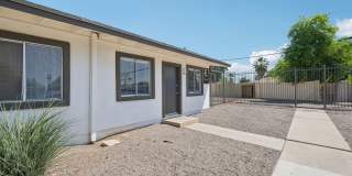 Mariposa Flats Gallery 28
