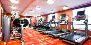 MetroPointe Gallery 15