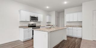 619 Colgate Circle Gallery 15
