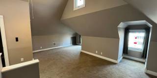 Stunning Victorian Duplex for Rent Gallery 49
