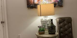 Charming 1BR House in Lehigh Acres Gallery 9