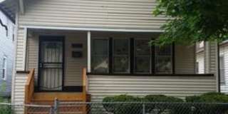 12027 S Lafayette Ave Gallery 1