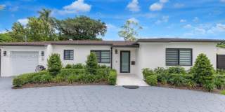 5641 SW 67th Ave Gallery 1