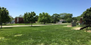 Rolling Ridge Gallery 4