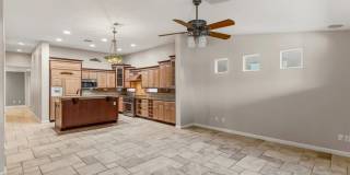 8216 Rusty Sandstone Ct, Gallery 14