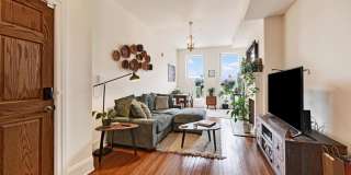 1625 SAINT PAUL Street Gallery 4