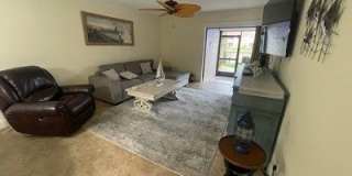 4525 Country Club Boulevard unit: 112 Gallery 18