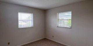 Pool Home Gallery 12