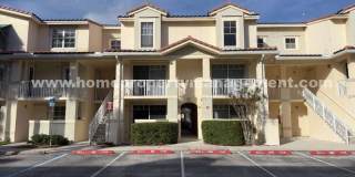 1136 Town Center Dr. Gallery 1