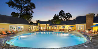 Element Carolina Bay Element Carolina Bay Gallery 49