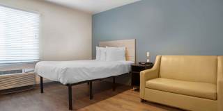 Panama City - Callaway Gallery 2