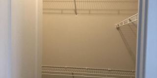 8455 RED SAGE LN Gallery 12