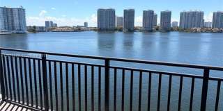 17720 N Bay Rd cu-6C, Sunny Isles Beach, FL 33160 Gallery 5