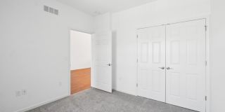 Highland Knolls Gallery 49