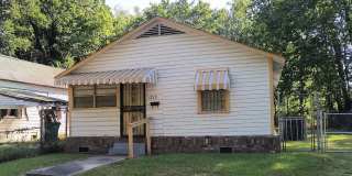 1215 South Virginia Street Gallery 1