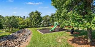 9231 Mitchell Glen Drive Gallery 27