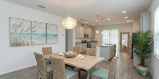 2952 MARINE GRASS Drive Gallery 7