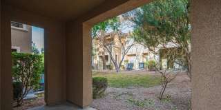 800 Peachy Canyon Circle Gallery 9