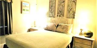 2273 NW 22nd Avenue Gallery 15