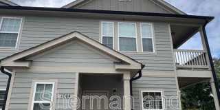 803 Joiner Circle Gallery 1