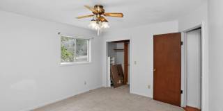 4897 Lou Ivy Rd 4897 Lou Ivy Rd Gallery 9