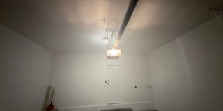 Henderson 3 Bedroom Townhouse! Gallery 41