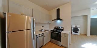 University Manor - Newly Renovated Units just a short walk from Campus! Gallery 83