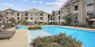The Fordham Eagle Springs - 55+ Senior Living Community The Fordham Eagle Springs - 55+ Senior Living Community Gallery 1