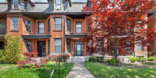 4133 Laclede Avenue - 1 Gallery 21