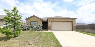 1117 Lakeway Crossing Dr Gallery 1