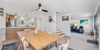 4622 BAY CREST DRIVE Gallery 5