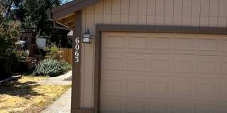 Duplex for RENT! Gallery 1