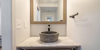 304 S WOLFE Street Gallery 8