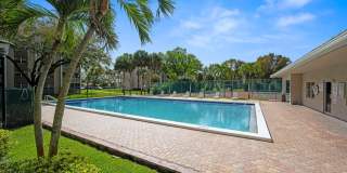 8735 Ramblewood Drive Gallery 24